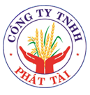 Phat Tai Rice, Gạo Phát Tài
